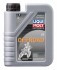 Олія автомобільна LIQUI MOLY 3065 (фото 1)