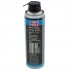 Змазка wartungs-spray weiss 0.25л LIQUI MOLY 3075 (фото 2)