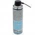 Смазка wartungs-spray weiss 0.25л LIQUI MOLY 3075 (фото 3)