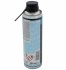 Змазка wartungs-spray weiss 0.25л LIQUI MOLY 3075 (фото 4)