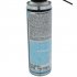 Змазка wartungs-spray weiss 0.25л LIQUI MOLY 3075 (фото 6)
