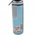 Змазка wartungs-spray weiss 0.25л LIQUI MOLY 3075 (фото 7)