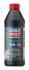 Олива 10W-30 1л LIQUI MOLY 3087 (фото 1)