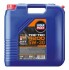 Олива 5W-30 TOP TEC 4200 20л LIQUI MOLY 3708 (фото 1)