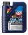 Lm 1л optimal new generation 5w-30 масло мотор. синтетичний acea c2/c3, api sn plus, mb 229.31 LIQUI MOLY 39030 (фото 1)