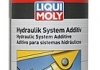 Присадка для гідравлічної олії LIQUI MOLY 5116 (фото 1)