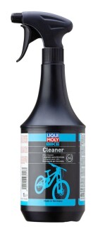 Засоби для видалення комах LIQUI MOLY 6053