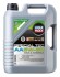 Олива AA 5W-30 5л LIQUI MOLY 7530 (фото 1)