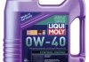 Моторне масло LIQUI MOLY 7536 (фото 1)