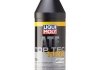 3651 Олива трансмісійна Top Tec ATF 1100 1л LIQUI MOLY 7626 (фото 1)