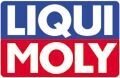 Lm 0,3л присадка для видалення води fuel protect gasoline LIQUI MOLY 8356