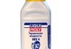 Тормозная жидкость dot-4/0,25л/ LIQUI MOLY 8832 (фото 1)