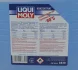 Омыватель для стекла зимний scheibenfrostschutz/концентрат/-80°c/4л. / LIQUI MOLY 8839 (фото 3)