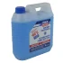 Омыватель для стекла зимний scheibenfrostschutz/концентрат/-80°c/4л. / LIQUI MOLY 8839 (фото 4)