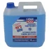 Омыватель для стекла зимний scheibenfrostschutz/концентрат/-80°c/4л. / LIQUI MOLY 8839 (фото 5)