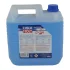 Омыватель для стекла зимний scheibenfrostschutz/концентрат/-80°c/4л. / LIQUI MOLY 8839 (фото 6)