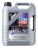 Моторне масло LIQUI MOLY 8903 (фото 1)