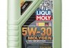 Моторне масло LIQUI MOLY 9041 (фото 1)