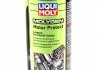 Присадка для моторного масла LIQUI MOLY 9050 (фото 2)