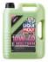 Олія для двигуна LIQUI MOLY 9951 (фото 1)