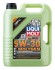 Моторна Олива MOLYGEN NEW Gen. 5W-30 (API SN, ILSAC GF-5) 5Л LIQUI MOLY 9952 (фото 1)