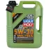 Моторна Олива MOLYGEN NEW Gen. 5W-30 (API SN, ILSAC GF-5) 5Л LIQUI MOLY 9952 (фото 1)