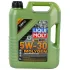 Моторна Олива MOLYGEN NEW Gen. 5W-30 (API SN, ILSAC GF-5) 5Л LIQUI MOLY 9952 (фото 2)