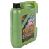 Моторна Олива MOLYGEN NEW Gen. 5W-30 (API SN, ILSAC GF-5) 5Л LIQUI MOLY 9952 (фото 4)