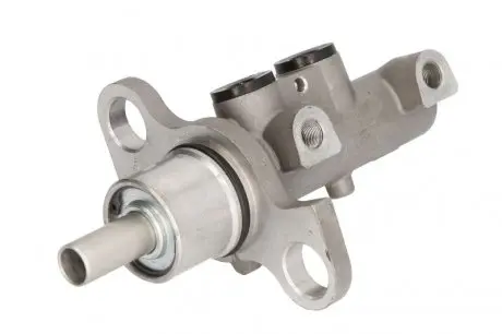 Главный тормозной цилиндр LPR 1030