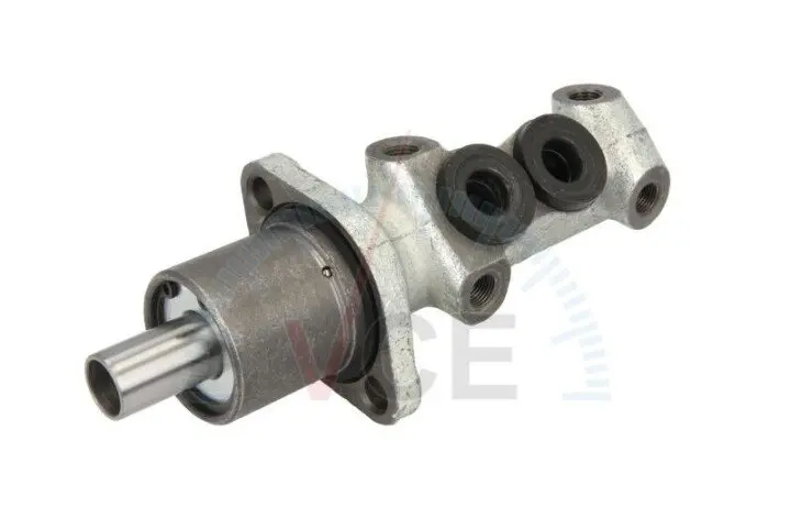 Главный тормозной цилиндр LPR 1228 (фото 1)