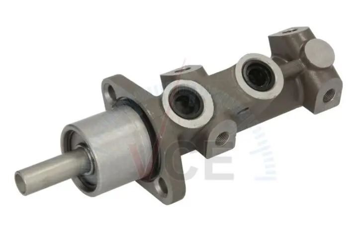 Фото 1 - Головний гальмівний циліндр LPR 1360 Головний гальмівний циліндр LPR 1360 (фото 1)