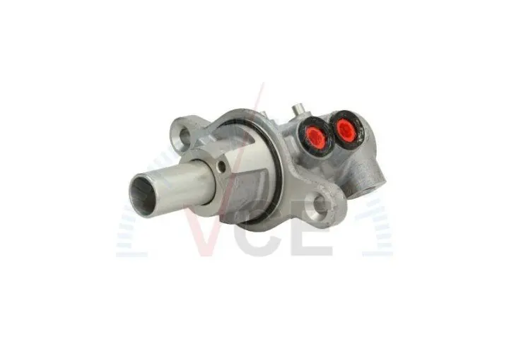 Главный тормозной цилиндр LPR 1563 (фото 1)