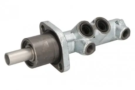 Главный тормозной цилиндр LPR 1583