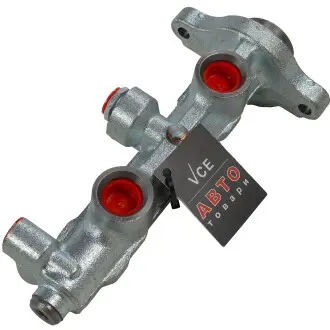 Головний гальмівний циліндр для Opel Campo, Frontera A LPR 1817