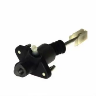 Головний циліндр, система зчеплення LPR 2104