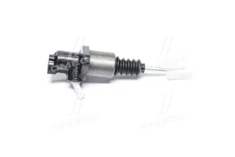 Главный цилиндр, система сцепления LPR 2105