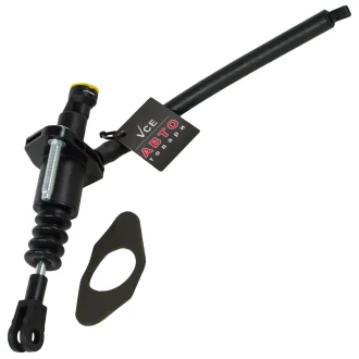 Головний циліндр, система зчеплення LPR 2124