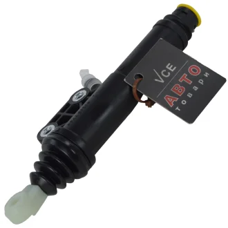 Главный цилиндр, система сцепления LPR 2125