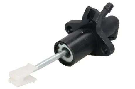 Головний циліндр, система зчеплення LPR 2147