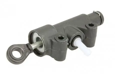 Головний циліндр, система зчеплення LPR 2154