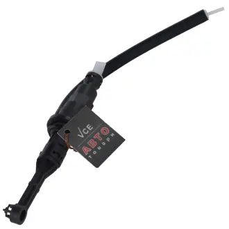 Головний циліндр, система зчеплення LPR 2184