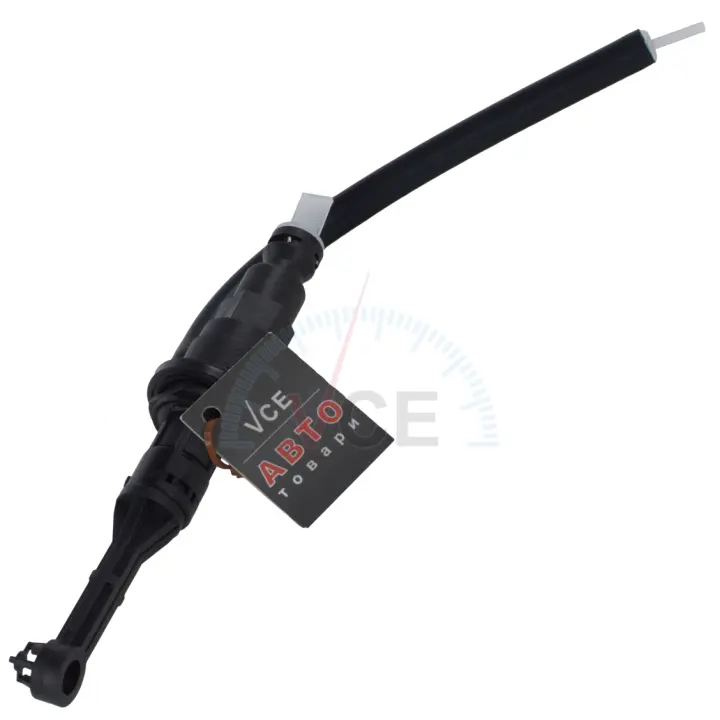 Главный цилиндр, система сцепления LPR 2184 (фото 1)