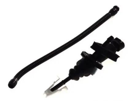 Главный цилиндр, система сцепления LPR 2186