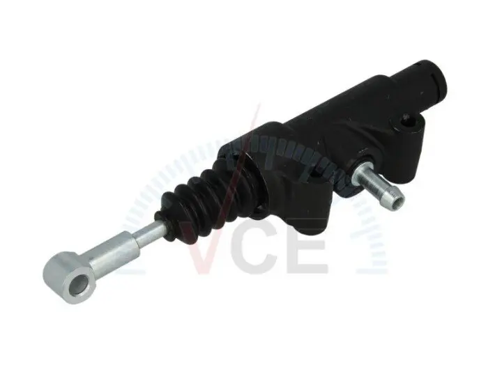 Фото 1 - Главный цилиндр сцепления LPR 2189 Главный цилиндр сцепления LPR 2189 (фото 1)