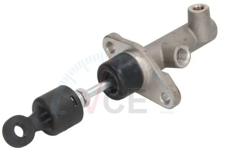 Главный цилиндр, система сцепления LPR 2194 (фото 1)