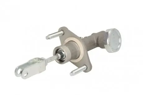 Головний циліндр, система зчеплення LPR 2197