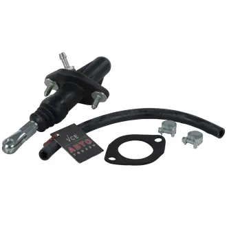 Головний циліндр, система зчеплення LPR 2215