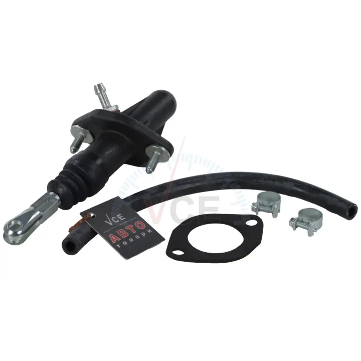 Главный цилиндр, система сцепления LPR 2215 (фото 1)