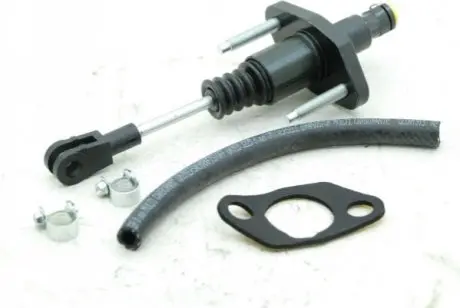 Головний циліндр зчеплення LPR 2216