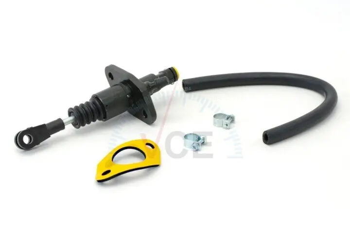 Фото 1 - Головний циліндр, система зчеплення LPR 2219 Головний циліндр, система зчеплення LPR 2219 (фото 1)